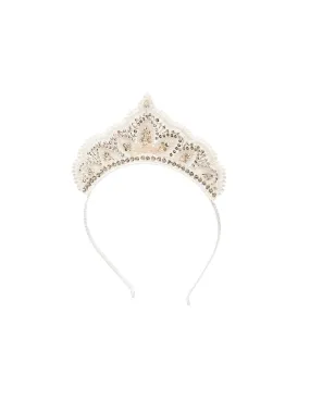 Evia Tiara