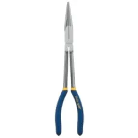 11" Long Reach Long Nose Pliers