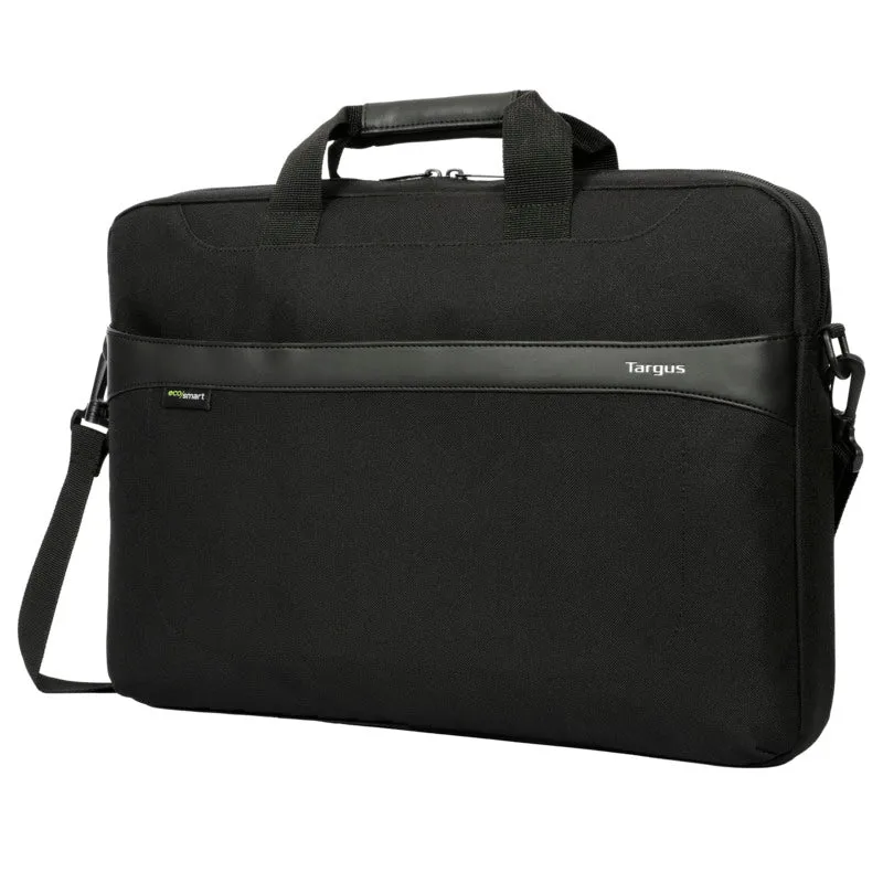 13-14" GeoLite EcoSmart® Slim Briefcase