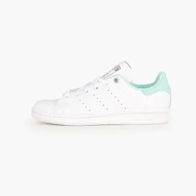 adidas Originals Stan Smith Women's