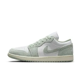 Air Jordan 1 Low SE "Seafoam" - Men