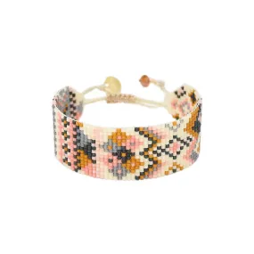 ALHAMBRA Beaded Bracelet