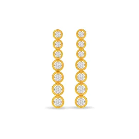 Aniyah Earring