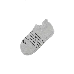 Ankle Socks