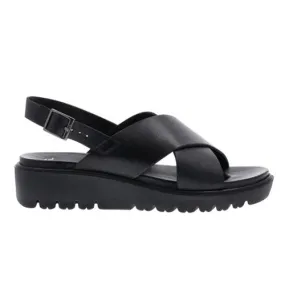 Ara Bilbao High Soft sandal