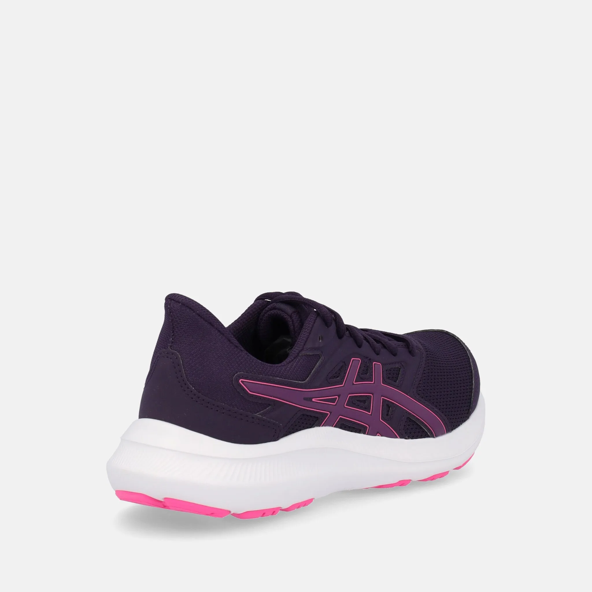 ASICS JOLT 4