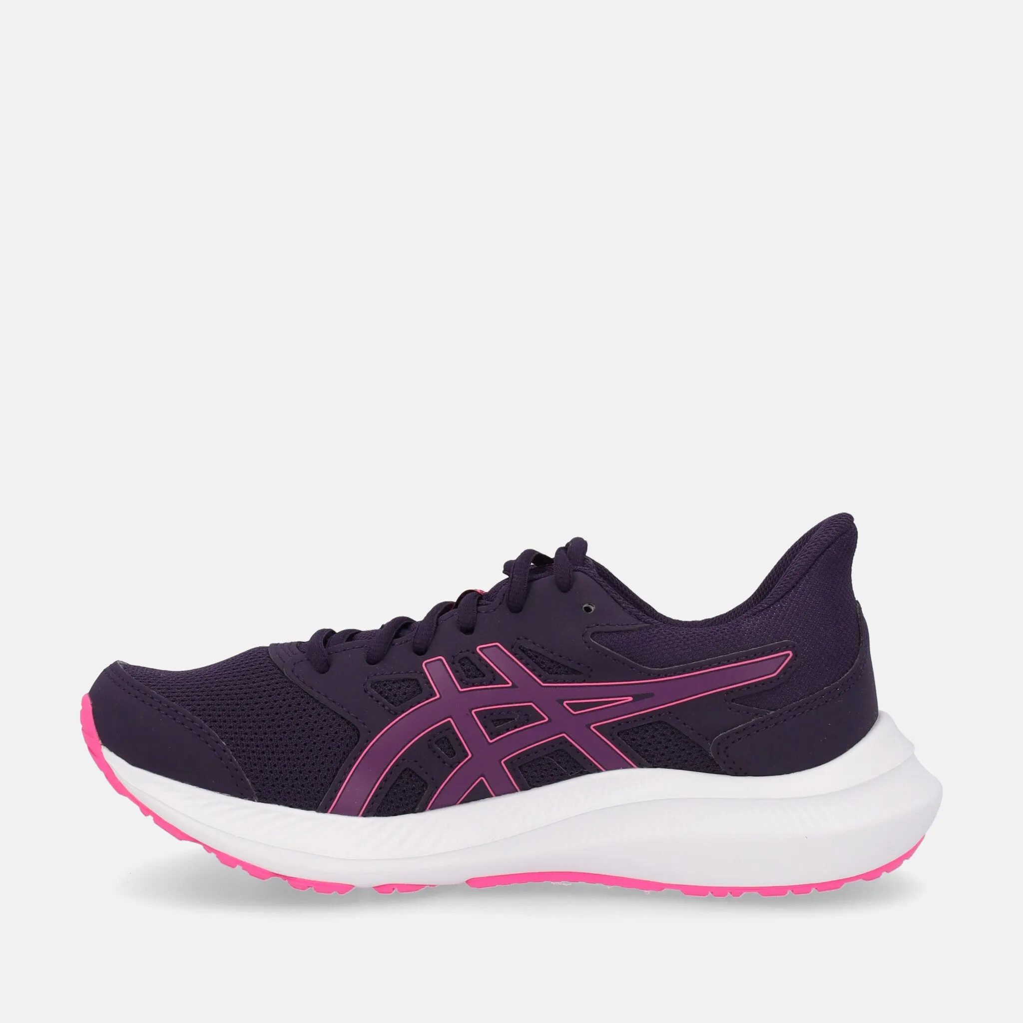 ASICS JOLT 4