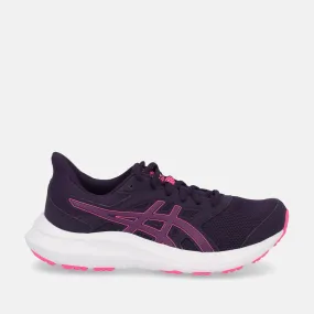 ASICS JOLT 4