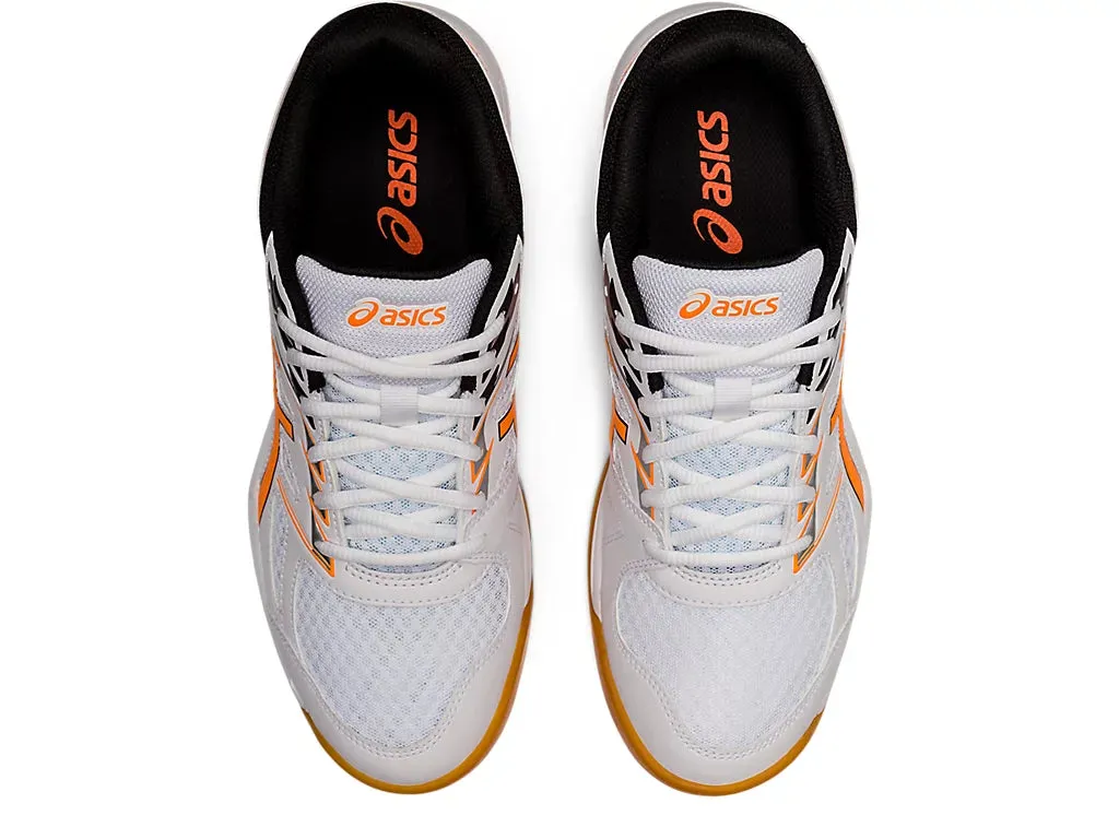 Asics Upcourt 4 Badminton Shoes