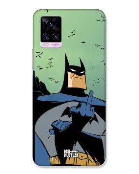 Batfinger | Vivo V20 Pro Phone Case