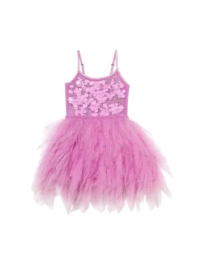 Bébé L'Artiste Tutu Dress