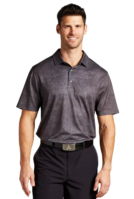 Bermuda Sands Mens Polo Bali