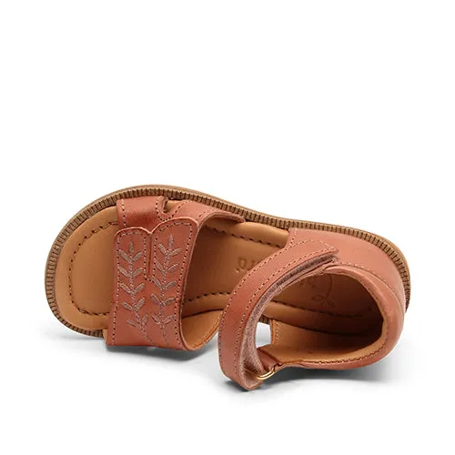 Bisgaard Alexa C sandal