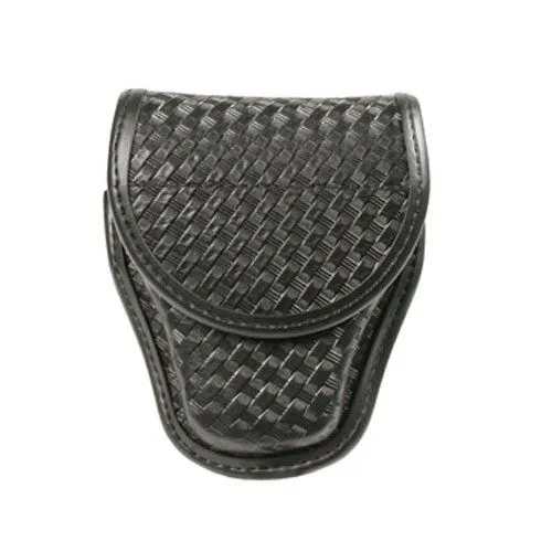 BLACKHAWK! Handcuff Pouch Single