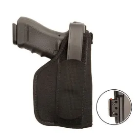 BlackHawk Nylon Laser Holster