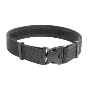 BLACKHAWK! Reinforced Duty Belt