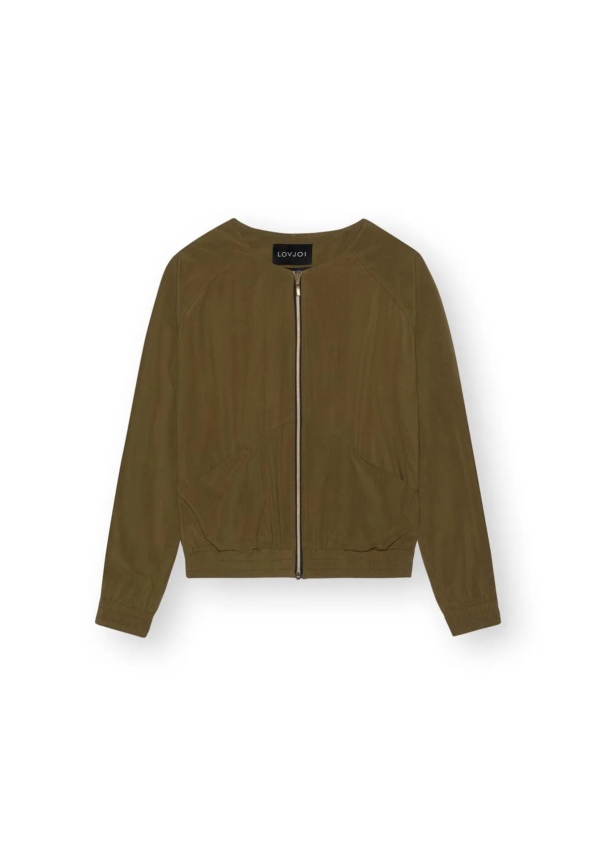 Blouson Jacke BOCA