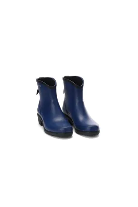 Bottines - 38