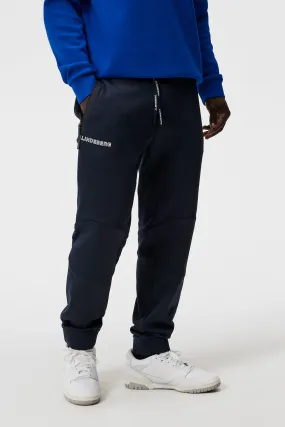 Brush Sweatpant