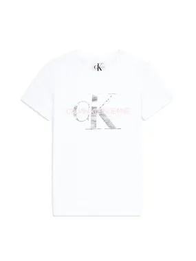 Calvin Klein T-shirt J20J211508