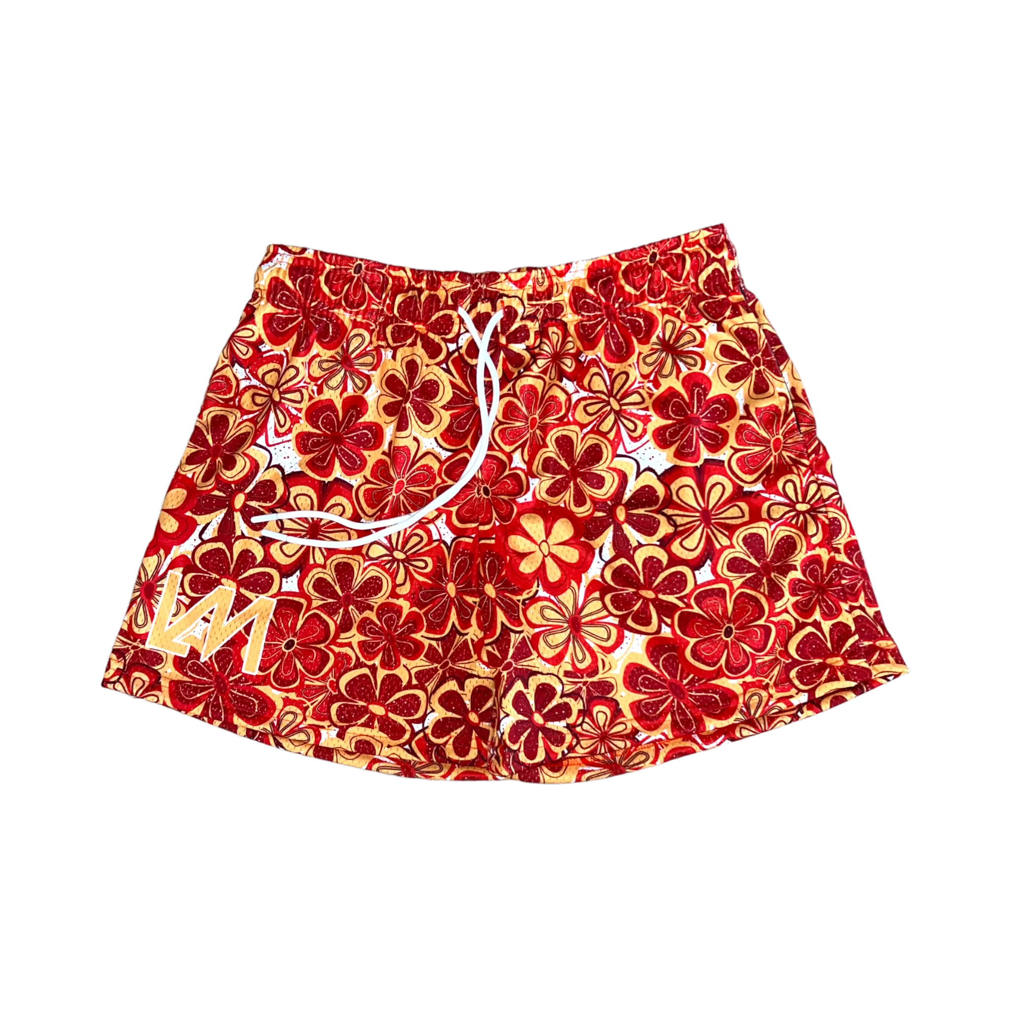 Clutch City Shorts