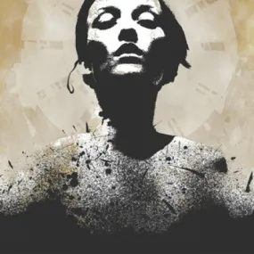 Converge "Jane Doe"