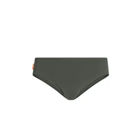 Costume Uomo RRD Revo Klaus Slip Verde