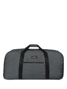 Eastpak Borsoni EK00030E