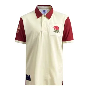 Ellis Rugby England Polo 1923