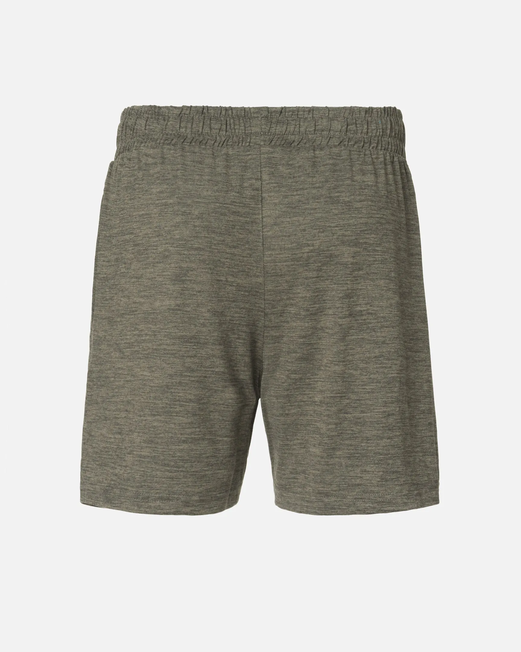 Exist Knit Sport Short