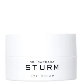 Eye Cream