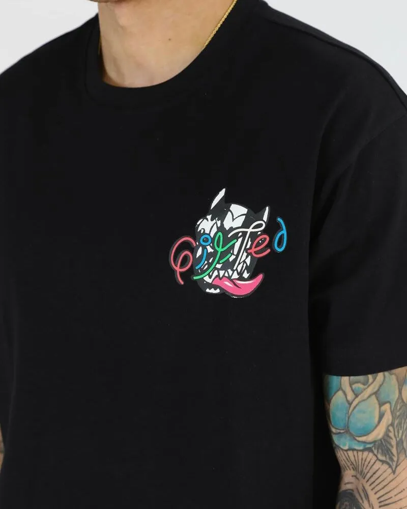 Fast Life Tee