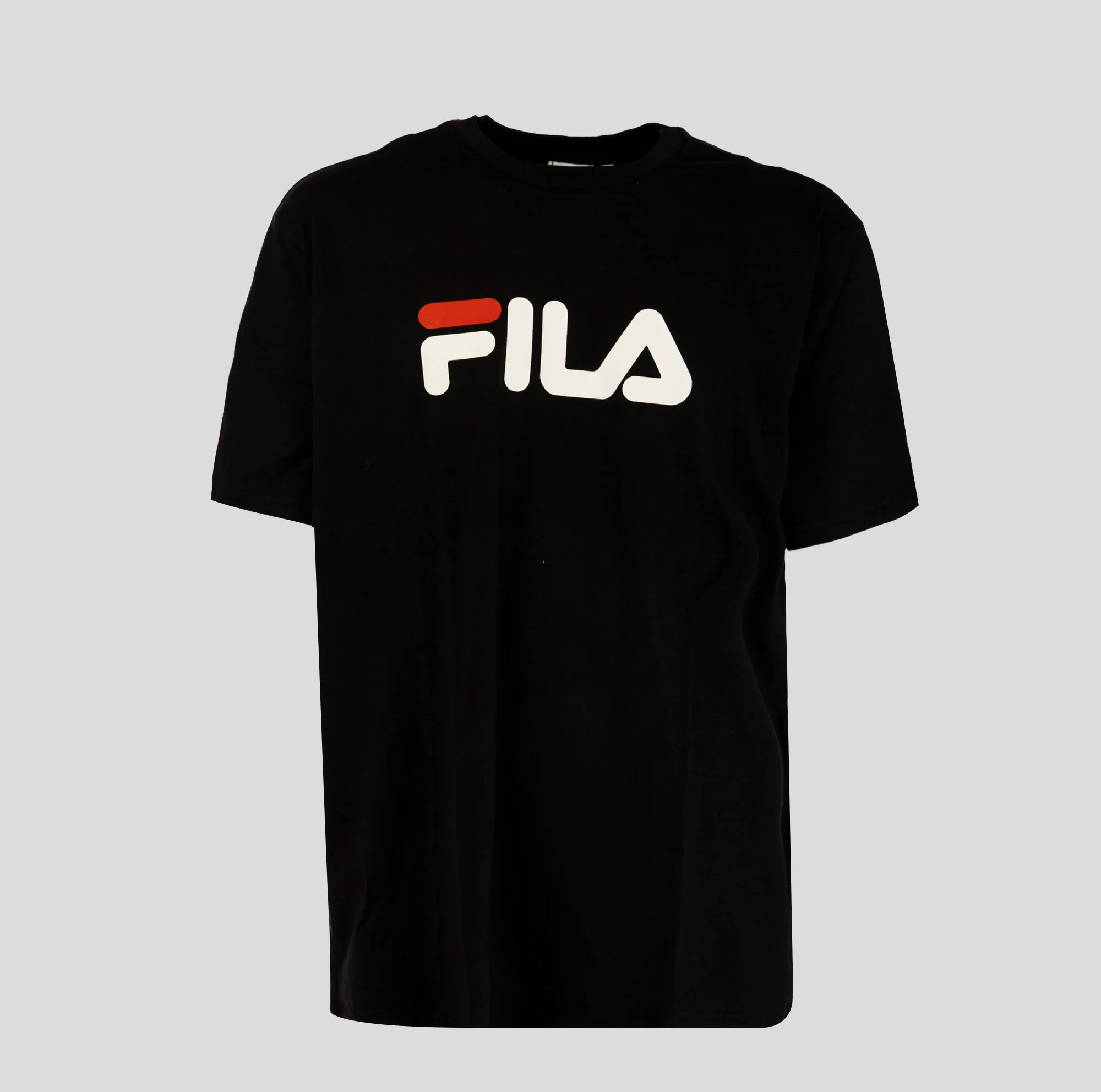 fila | t-shirt da uomo