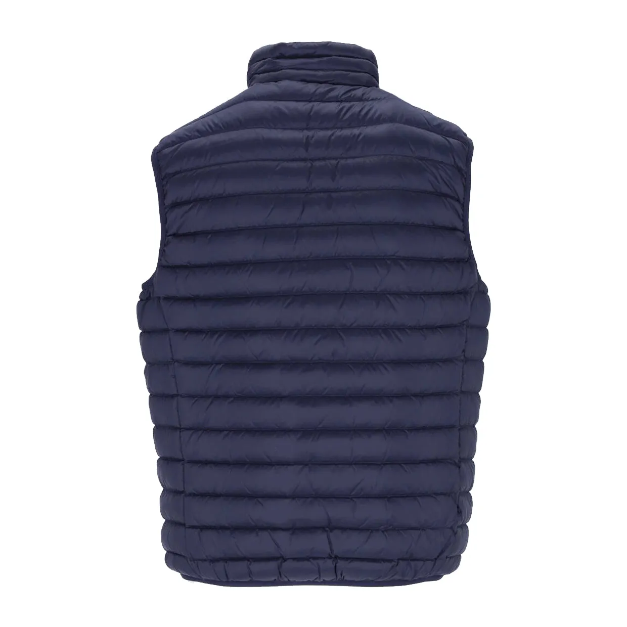 Gilet Uomo Ciesse Piumini Astor Blu