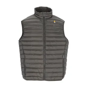 Gilet Uomo Ciesse Piumini Astor Verde