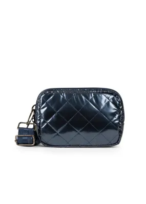 Haute Shore Amy Belt Bag