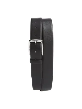 Hugo Boss Celie-P Belt