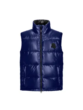 Invicta Gilet 4437190U