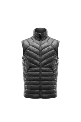 ITHAX GILET