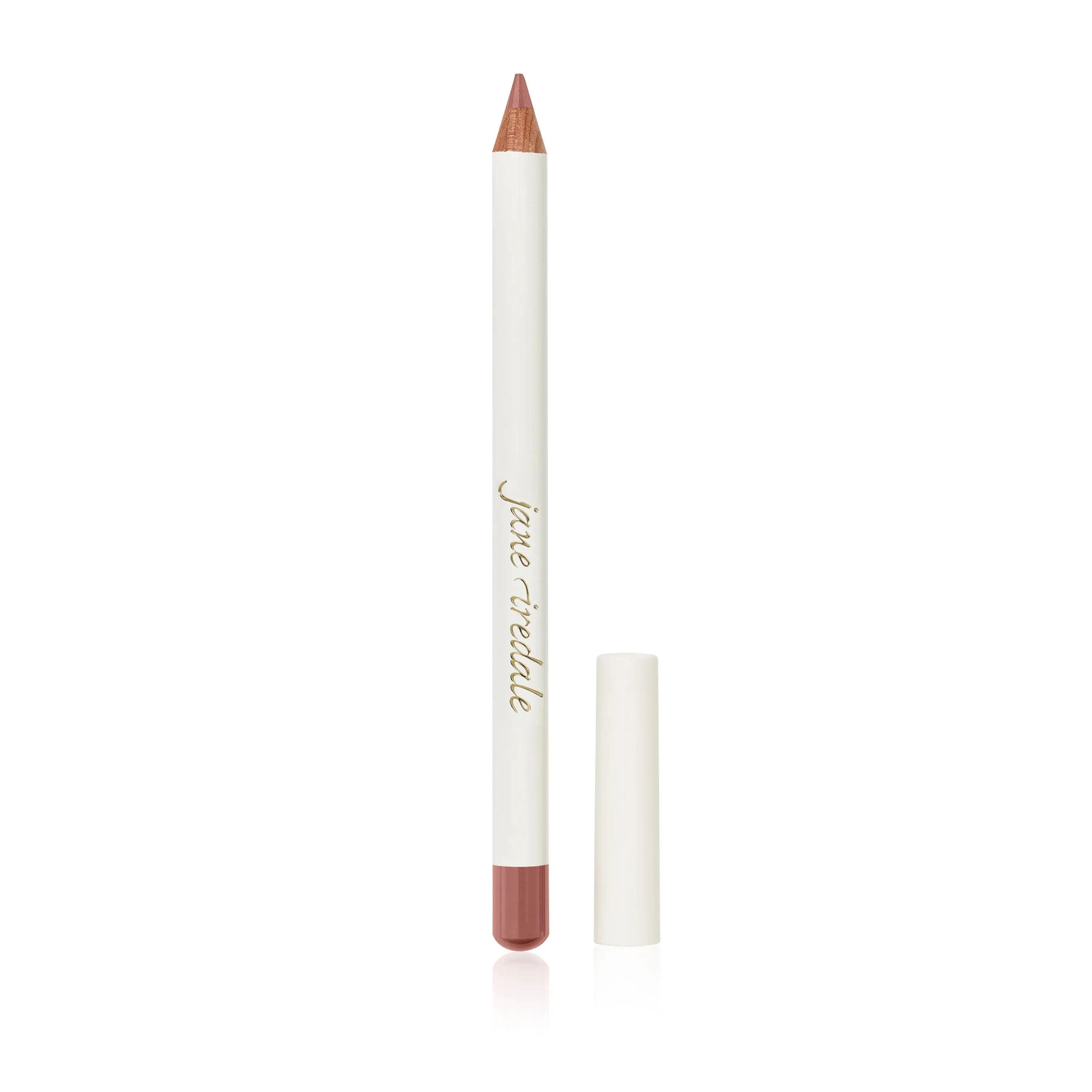 Jane Iredale Lip Definer