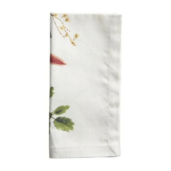 Juliska Forest Walk Napkin