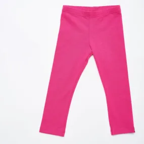 Leggings "Fuchsia"