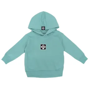 M22 TODDLER HOOD