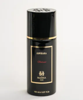 Maison Maissa Paris Deodorant Jawhara 150 ml