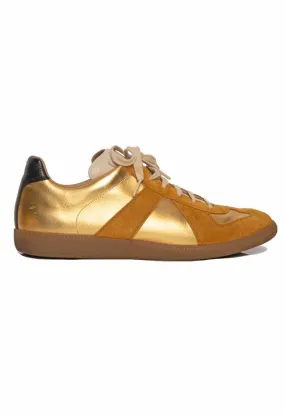 Maison Margiela Men's Sneakers