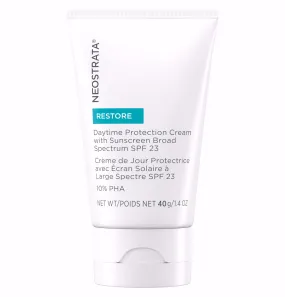 NeoStrata Restore Daytime Protection Cream SPF23 40g