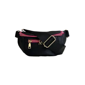 Nicki Sling Bag