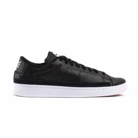 Nike Blazer Low X Black/White