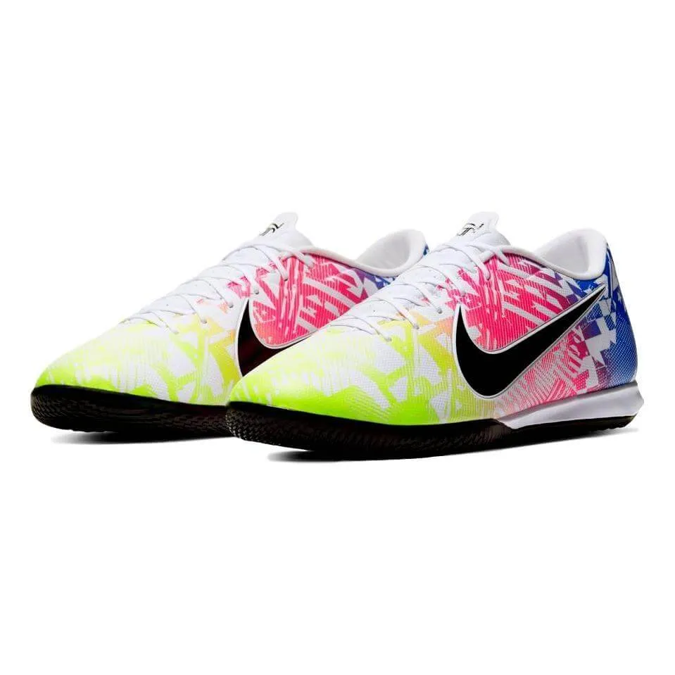 Nike Mercurial Vapor Xiii Academy Njr Indoor Shoes