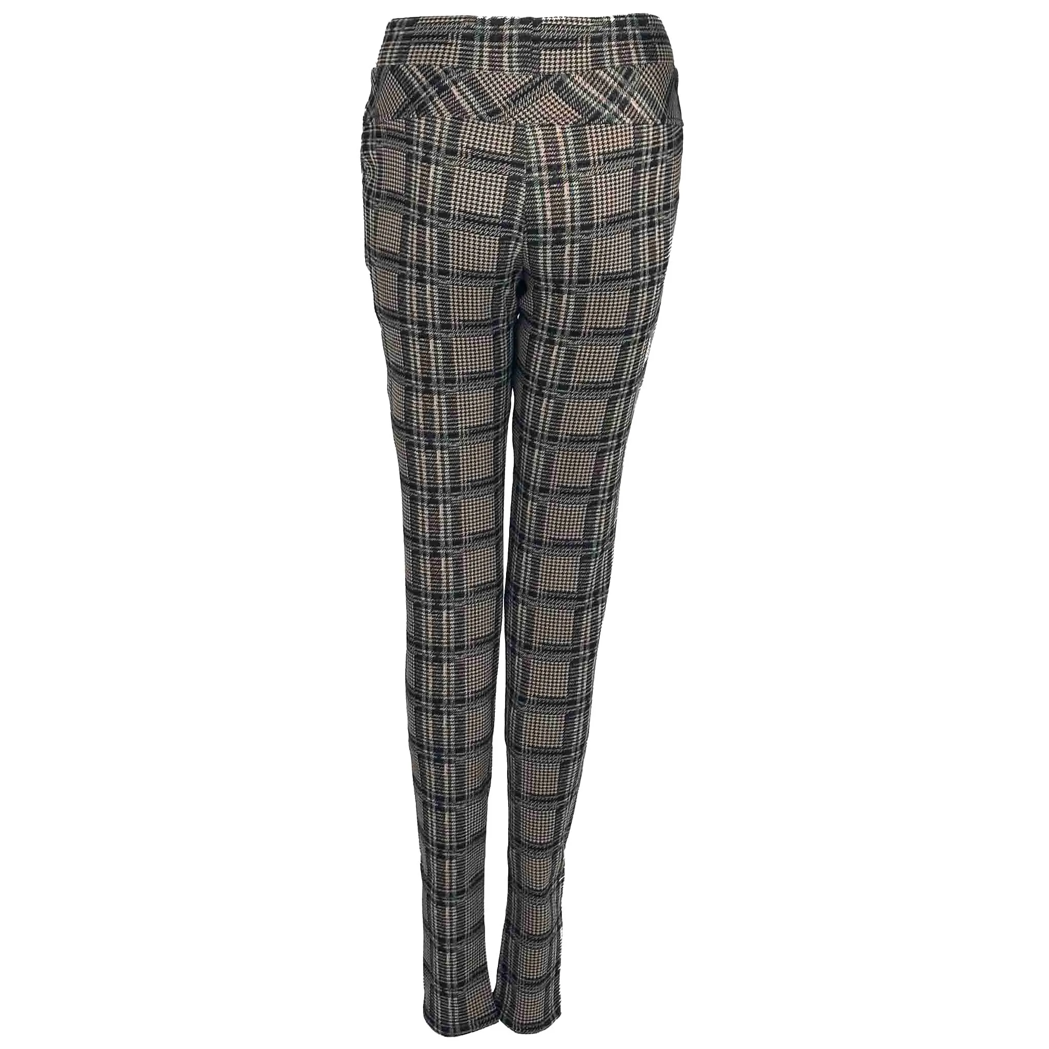 Only-M Broek Romantico